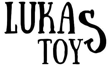 LUKAS TOYS