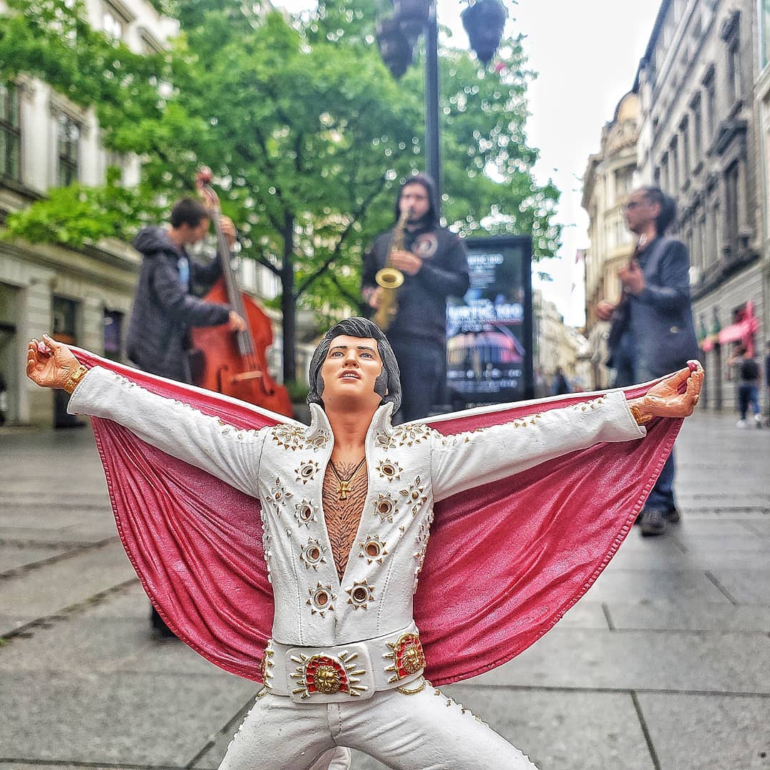 luka-elvis