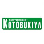 KOTOBUKIYA