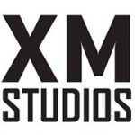 XM_Studios