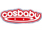 cosbaby